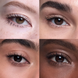 Тушь для ресниц KIKO Milano Club K Wow & Now Mascara - 05 Club Ink 000043-05 фото 2