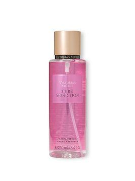 Спрей для тіла міст Victoria's Secret Pure Seduction Оригінал! 0000029 фото