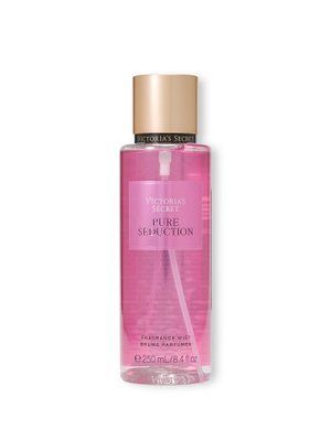 Спрей для тела мист Victoria&rsquo;s Secret Pure Seduction Оригинал! 0000029 фото