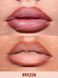 Олівець для губ SHEGLAM Lip Facts Lip Liner &mdash; Brazen 5817 фото 3