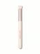 Пензель для макіяжу трикутний SHEGLAM Sharp Moves Triangle Brush - Beige 500045 фото 2