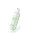 Пенка для умывания KIKO Milano New Pure Clean Foam 000205 фото 1