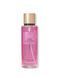 Спрей для тела мист Victoria&rsquo;s Secret Pure Seduction Оригинал! 0000029 фото 1