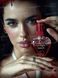 Спрей фиксатор для макияжа SHEGLAM The Twilight Saga X SHEGLAM Forever Setting Spray 5592 фото 4