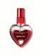 Спрей фиксатор для макияжа SHEGLAM The Twilight Saga X SHEGLAM Forever Setting Spray 5592 фото 2