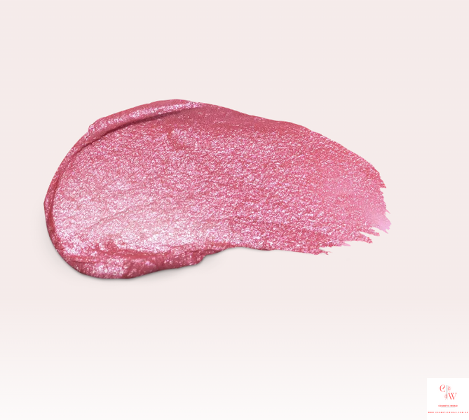 Кремова помада-олівець KIKO Milano Smart Fusion Creamy Lip Crayon - 05 Deep Pink 000218-05 фото