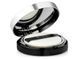 Компактна пудра для обличчя MISSHA Pro-Touch Powder Pact SPF 25 (№21) 046203 фото 3