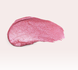 Кремова помада-олівець KIKO Milano Smart Fusion Creamy Lip Crayon - 05 Deep Pink 000218-05 фото 3