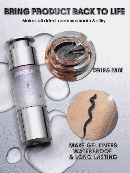 Набір для макіяжу SHEGLAM Lustra Collection Y2K Face Paint Cosmetic Set 5710 фото
