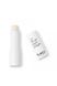 Бальзам для губ KIKO MILANO Lip Balm 000020 фото 1