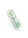 Двухфазное средство KIKO Milano New Pure Clean Eyes & Lips 125 мл 000206 фото 2