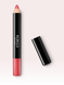 Кремова помада-олівець KIKO Milano Smart Fusion Creamy Lip Crayon - 06 Rosy Pink 000218-06 фото 1