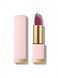 Кремовая помада SHEGLAM Creme Allure Lipstick - Dry Rose 5680 фото 2