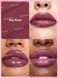Кремовая помада SHEGLAM Creme Allure Lipstick - Dry Rose 5680 фото 3