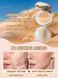 Кушон стойкий Sheglam Lock & Go Long-Lasting Cushion Foundation тон Porcelain 5555 фото 3