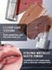 Набір для макіяжу SHEGLAM Lustra Collection Y2K Face Paint Cosmetic Set 5710 фото 5