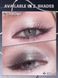 Набір для макіяжу SHEGLAM Lustra Collection Y2K Face Paint Cosmetic Set 5710 фото 8