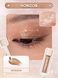 Жидкие сияющие тени для век Sheglam Airglow Eye Tint - Horizon 6093 фото 3