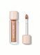 Жидкие сияющие тени для век Sheglam Airglow Eye Tint - Horizon 6093 фото 4