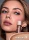 Жидкие сияющие тени для век Sheglam Airglow Eye Tint - Horizon 6093 фото 2