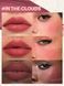 Румяна и помада 2-в-1 SHEGLAM Air Plush Lip & Cheek - 211 In The Clouds 6018-211 фото 4