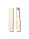 Тени-стик для век SHEGLAM Lunar Jelly Frosty Eyeshadow Stick - 04 Pink Sapphire 6299-04 фото 4