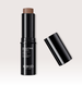 Кремовий стік для контурингу KIKO Milano Sculpting Touch Creamy Stick Contour - 202 Ebony 000229-202 фото 1
