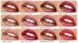 Полуматовая помада для губ Velvet Kiss 40575, 40579, 40580, 40581, 40582, 40583, 40584, 40586 фото 3