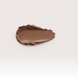 Кремовий стік для контурингу KIKO Milano Sculpting Touch Creamy Stick Contour - 202 Ebony 000229-202 фото 2