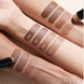 Кремовий стік для контурингу KIKO Milano Sculpting Touch Creamy Stick Contour - 202 Ebony 000229-202 фото 3