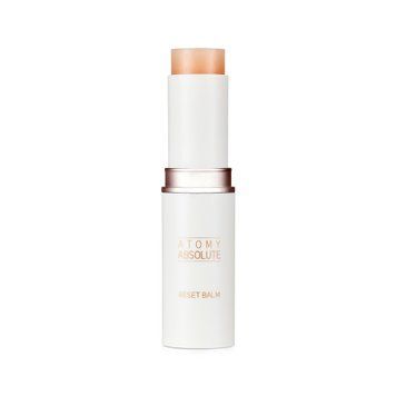 Бальзам стик от морщин Atomy Absolute Reset Balm 001507 фото