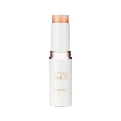 Бальзам стик от морщин Atomy Absolute Reset Balm 001507 фото