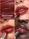 Бальзам для губ Sheglam Silk Slip Lip Oil Balm &mdash; 404 Black Berry 5888 фото 2