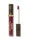 Блеск для губ SHEGLAM The Lord of the Rings My Preciousss Lip Gloss - Mordor 6266 фото 2