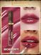 Блеск для губ SHEGLAM The Lord of the Rings My Preciousss Lip Gloss - Mordor 6266 фото 3
