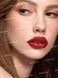 Кремовая помада SHEGLAM Creme Allure Lipstick - Rouge 5681 фото 4
