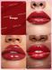Кремовая помада SHEGLAM Creme Allure Lipstick - Rouge 5681 фото 3