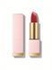 Кремовая помада SHEGLAM Creme Allure Lipstick - Rouge 5681 фото 2