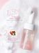 Пінка для вмивання для жирної шкіри SHEGLAM Radiant By Nature Oily Skin Face Cleanser 100 мл 5819 фото 3