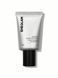 Праймер для лица SHEGLAM Camera On Smooth & Blur Primer 5594 фото 2
