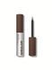 Тінт-плівка для брів Sheglam Tint Lock Tattoo Peel Off Brow Gel &mdash; Chocolate 5935 фото 2