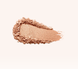 Рум'яна-хайлайтер KIKO Milano Hug Couture Cheek Dewlight Highlighting Blush - 02 Caramel Caress 000244-02 фото 2