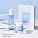 Набор Капсульная эссенция и крем для лица Увлажнение Atomy Hydra Brightening Care Set 000757 фото 1