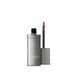 Вінілова рідка помада Kiko Milano Vinyl Lock Lip Lacquer тон 02 Back To Brick 000158-02 фото 1