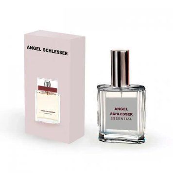 Жіноча парфумована вода Angel Schlesser Essential 35 мл 22202 фото