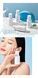 Сыворотка ультраувлажняющая для лица Atomy Again Serum 40 мл 000710 фото 2