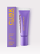 Жидкие тени для век KIKO Milano Club K Colour Up Liquid Eyeshadow - 18 Looksmaxxing - розово-лиловые, металлик 000071-18 фото 4