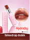 Бальзам для губ Sheglam Silk Slip Lip Oil Balm &mdash; 555 Sepia Kiss 5889 фото 1