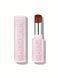 Бальзам для губ Sheglam Silk Slip Lip Oil Balm &mdash; 555 Sepia Kiss 5889 фото 3