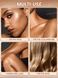 Фіксуючий спрей SHEGLAM Light Me Up Luminous Setting Spray 55 мл 5595 фото 3